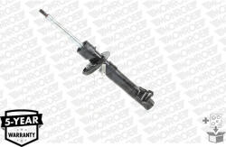 MONROE Amortizor MONROE G7394 (G7394) - fixbox