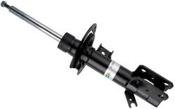 BILSTEIN Amortizor BILSTEIN gaz fata stanga 22-250315 (22-250315)
