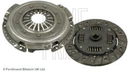 BLUE PRINT Set ambreiaj BLUE PRINT ADW193041 (ADW193041) - fixbox