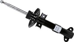 SACHS Amortizor SACHS 317 560 (317 560) - fixbox