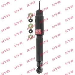 KYB Amortizor KYB Excel-G gaz spate stanga 345019 (345019)
