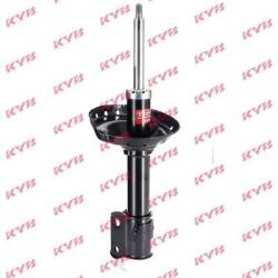KYB Amortizor KYB 334375 (334375) - fixbox
