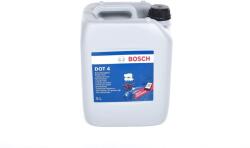 Bosch Lichid de frana BOSCH 1 987 479 108 5L