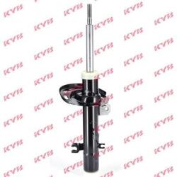 KYB Amortizor KYB Excel-G gaz fata stanga 339795 (339795)