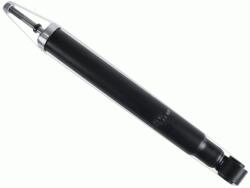 SACHS Amortizor SACHS 313 857 (313 857)