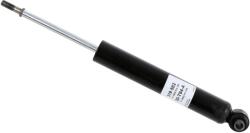 BOGE Amortizor BOGE 30-T94-A (30-T94-A)