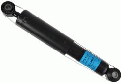 BOGE Amortizor BOGE 30-L95-A (30-L95-A) - fixbox