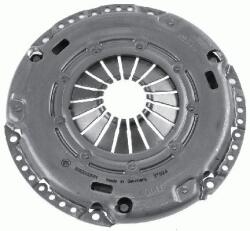 SACHS Placa presiune ambreiaj SACHS 3082 000 591 (3082 000 591)