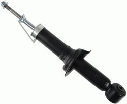 BOGE Amortizor BOGE gaz 27-M41-A (27-M41-A)