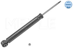 MEYLE Amortizor MEYLE gaz spate 126 725 0047 (126 725 0047)