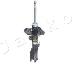 JAPKO Amortizor JAPKO MJ20005 (MJ20005) - fixbox