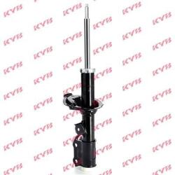 KYB Amortizor KYB 332501 (332501)
