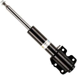 BILSTEIN Amortizor BILSTEIN 22-214751 (22-214751)