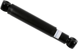SACHS Amortizor SACHS 315 352 (315 352) - fixbox