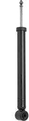 MONROE Amortizor MONROE Original gaz G1181 (G1181)