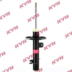 KYB Amortizor KYB Excel-G gaz fata dreapta 3338004 (3338004)