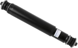 SACHS Amortizor SACHS 317 918 (317 918) - fixbox