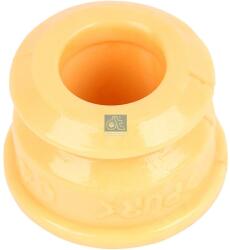 DT Spare Parts Amortizor, suspensie cabina DT Spare Parts 1.27093 (1.27093) - fixbox