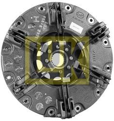 LUK Placa presiune ambreiaj LUK 230 0011 14 (230 0011 14)