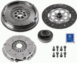SACHS Set ambreiaj SACHS 2290 601 106 (2290 601 106)