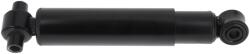 MONROE Amortizor MONROE Magnum ulei T5453 (T5453)
