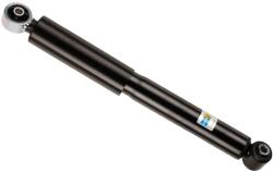 BILSTEIN Amortizor BILSTEIN 19-189291 (19-189291)