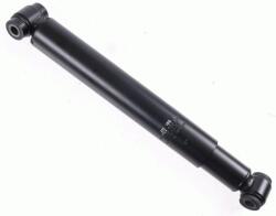 SACHS Amortizor SACHS 311 186 (311 186) - fixbox