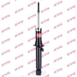 KYB Amortizor KYB 341364 (341364) - fixbox