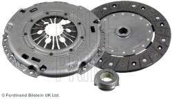 BLUE PRINT Set ambreiaj BLUE PRINT ADV183014 (ADV183014) - fixbox