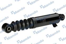 MANDO Amortizor MANDO EX553202W200 (EX553202W200) - fixbox