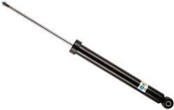 BILSTEIN Amortizor BILSTEIN gaz spate 19-220598 (19-220598)