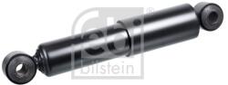 Febi Bilstein Amortizor FEBI BILSTEIN 20281 (20281) - fixbox