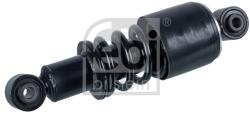 Febi Bilstein Amortizor, suspensie cabina FEBI BILSTEIN 107684 (107684) - fixbox