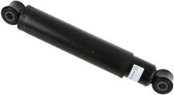 SACHS Amortizor SACHS 310 807 (310 807) - fixbox