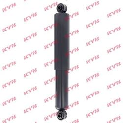 KYB Amortizor KYB 445020 (445020) - fixbox