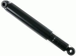 SACHS Amortizor SACHS 312 237 (312 237) - fixbox