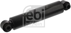 Febi Bilstein amortizor FEBI BILSTEIN 20336 - fixbox