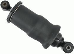 SACHS Amortizor, suspensie cabina SACHS 314 040 (314 040)