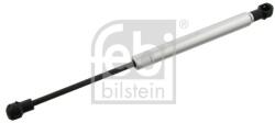 Febi Bilstein Amortizor capota FEBI BILSTEIN 27668 (27668) - fixbox