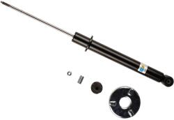 BILSTEIN Amortizor BILSTEIN 19-029207 (19-029207)