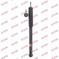 KYB Amortizor KYB 348078 (348078)