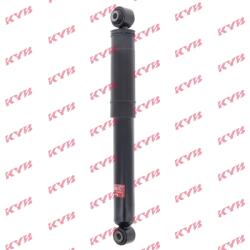 KYB Amortizor KYB 345704 (345704) - fixbox