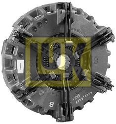 LUK Placa presiune ambreiaj LUK 231 0103 10