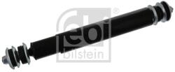 Febi Bilstein Amortizor FEBI BILSTEIN 20441 (20441) - fixbox