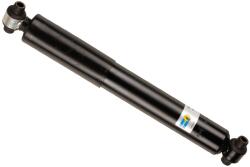 BILSTEIN Amortizor BILSTEIN 19-112862 (19-112862)