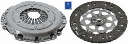 SACHS Set ambreiaj SACHS 3000 970 041 (3000 970 041)