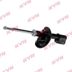 KYB Amortizor KYB 3338023 (3338023)