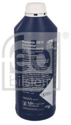 febi bilstein Antigel FEBI BILSTEIN 24196