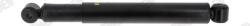 MONROE Amortizor MONROE Magnum ulei T1207 (T1207)