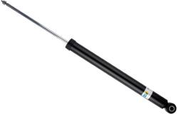 BILSTEIN Amortizor BILSTEIN 19-191072 (19-191072)